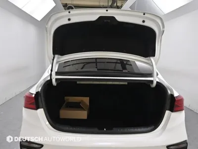 Kia K3 2021, 75148 км, за 7794.32 USD - фото 20