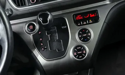 Kia Ray 2022, 40911 км, за 8395.03 USD - фото 9