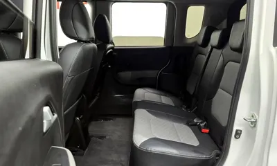 Kia Ray 2022, 40911 км, за 8395.03 USD - фото 11