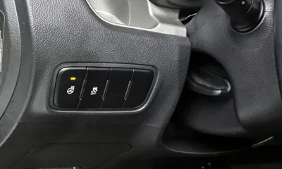 Kia Ray 2022, 40911 км, за 8395.03 USD - фото 16