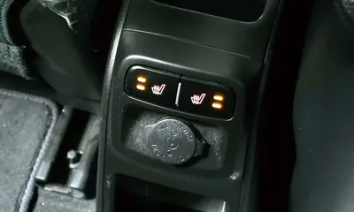 Kia Ray 2022, 40911 км, за 8395.03 USD - фото 19