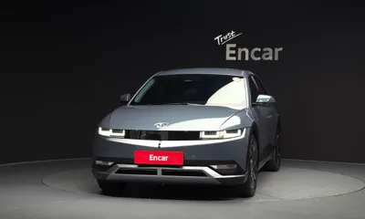Hyundai Ioniq5 2023, 64713 км, за 18248.65 USD