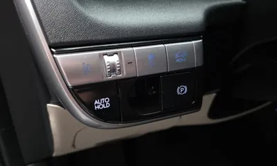 Hyundai Ioniq5 2023, 64713 км, за 18248.65 USD - фото 19