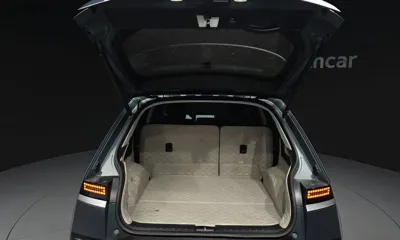 Hyundai Ioniq5 2023, 64713 км, за 18248.65 USD - фото 20