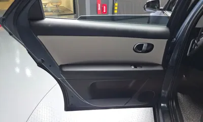 Hyundai Ioniq5 2023, 64713 км, за 18248.65 USD - фото 25
