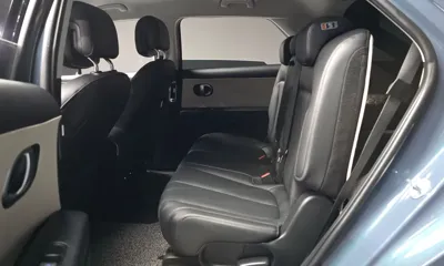 Hyundai Ioniq5 2023, 64713 км, за 18248.65 USD - фото 26