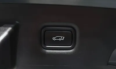 Hyundai Ioniq5 2023, 64713 км, за 18248.65 USD - фото 27