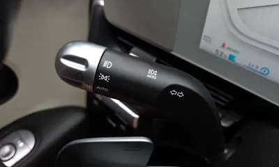 Hyundai Ioniq5 2023, 64713 км, за 18248.65 USD - фото 28