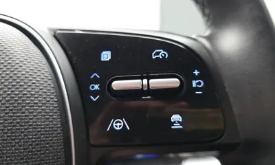 Hyundai Ioniq5 2023, 64713 км, за 18248.65 USD - фото 30