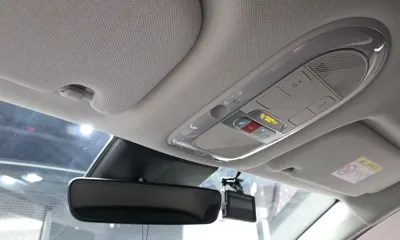 Hyundai Ioniq5 2023, 64713 км, за 18248.65 USD - фото 32