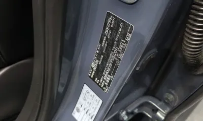 Hyundai Ioniq5 2023, 64713 км, за 18248.65 USD - фото 33