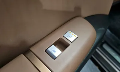 Hyundai Grandeur 2024, 88472 км, за 24690.57 USD - фото 20