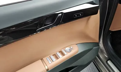 Hyundai Grandeur 2024, 88472 км, за 24690.57 USD - фото 27