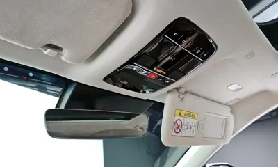 Hyundai Grandeur 2024, 88472 км, за 24690.57 USD - фото 28