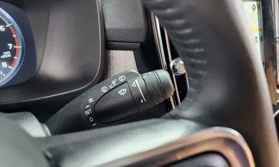 Volvo XC40 2021, 87798 км, за 18045.16 USD - фото 30