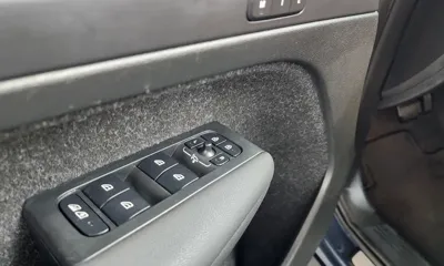 Volvo XC40 2021, 87798 км, за 18045.16 USD - фото 34