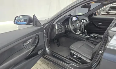 BMW Gran Turismo 2018, 100796 км, за 10444.22 USD - фото 10