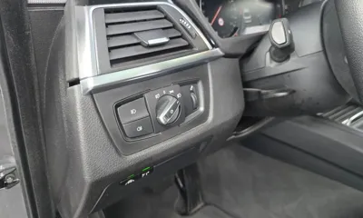 BMW Gran Turismo 2018, 100796 км, за 10444.22 USD - фото 18