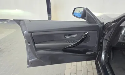 BMW Gran Turismo 2018, 100796 км, за 10444.22 USD - фото 24