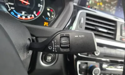 BMW Gran Turismo 2018, 100796 км, за 10444.22 USD - фото 28