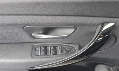 BMW Gran Turismo 2018, 100796 км, за 10444.22 USD - фото 29