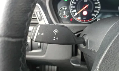BMW Gran Turismo 2018, 100796 км, за 10444.22 USD - фото 30