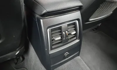 BMW Gran Turismo 2018, 100796 км, за 10444.22 USD - фото 32
