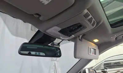 BMW Gran Turismo 2018, 100796 км, за 10444.22 USD - фото 35