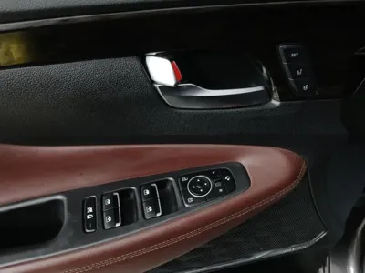 Hyundai Santafe 2019, 155633 км, за 12800.32 USD - фото 9