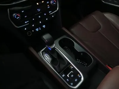 Hyundai Santafe 2019, 155633 км, за 12800.32 USD - фото 15