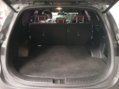 Hyundai Santafe 2019, 155633 км, за 12800.32 USD - фото 17