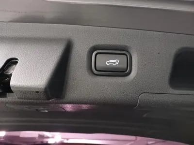 Hyundai Santafe 2019, 155633 км, за 12800.32 USD - фото 18