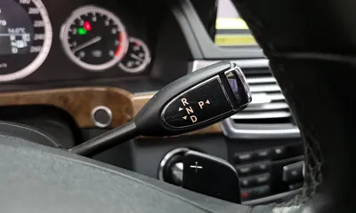 Mercedes-Benz E-Class 2011, 211170 км, за 3178.81 USD - фото 9