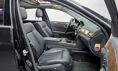 Mercedes-Benz E-Class 2011, 211170 км, за 3178.81 USD - фото 10