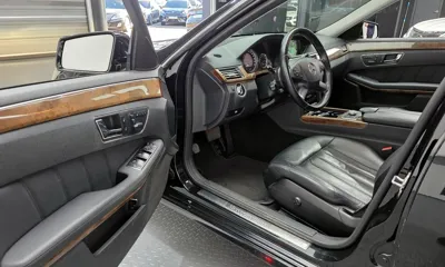 Mercedes-Benz E-Class 2011, 211170 км, за 3178.81 USD - фото 11