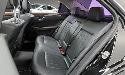 Mercedes-Benz E-Class 2011, 211170 км, за 3178.81 USD - фото 12