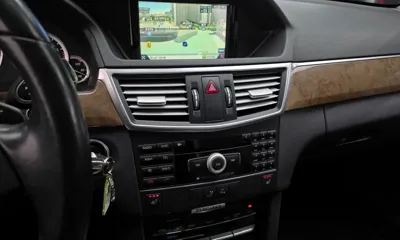 Mercedes-Benz E-Class 2011, 211170 км, за 3178.81 USD - фото 14