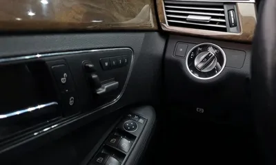 Mercedes-Benz E-Class 2011, 211170 км, за 3178.81 USD - фото 17