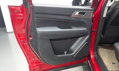 KG_Mobility_Ssangyong Rexton 2019, 115136 км, за 9189.97 USD - фото 25
