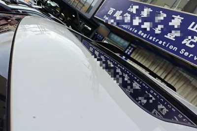 Toyota Prado 2016, 162900 км, за 27801 USD - фото 7