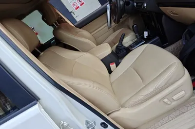 Toyota Prado 2016, 162900 км, за 27801 USD - фото 19