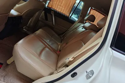 Toyota Prado 2016, 162900 км, за 27801 USD - фото 20