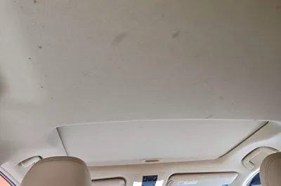 Toyota Prado 2016, 162900 км, за 27801 USD - фото 21