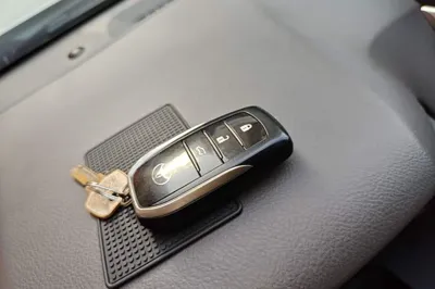 Toyota Prado 2016, 162900 км, за 27801 USD - фото 23