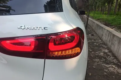 Mercedes-Benz GLA 2020, 34200 км, за 17663 USD - фото 9