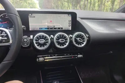 Mercedes-Benz GLA 2020, 34200 км, за 17663 USD - фото 20
