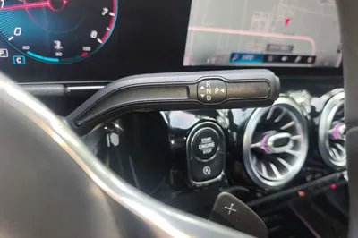 Mercedes-Benz GLA 2020, 34200 км, за 17663 USD - фото 21