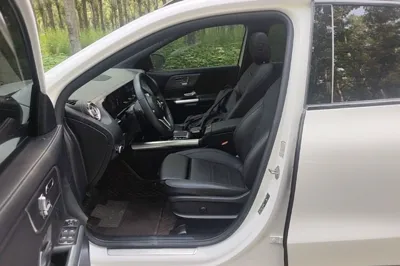 Mercedes-Benz GLA 2020, 34200 км, за 17663 USD - фото 22