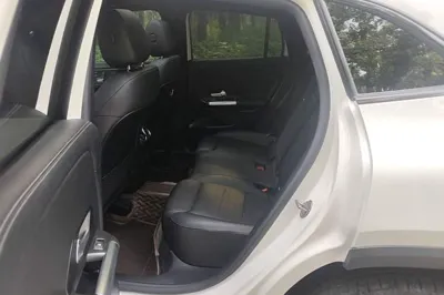 Mercedes-Benz GLA 2020, 34200 км, за 17663 USD - фото 25