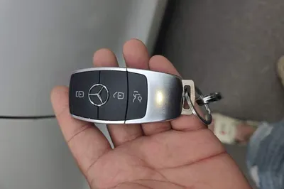 Mercedes-Benz GLA 2020, 34200 км, за 17663 USD - фото 28